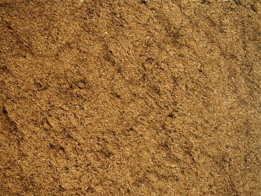 Český kmín mletý - 100 g