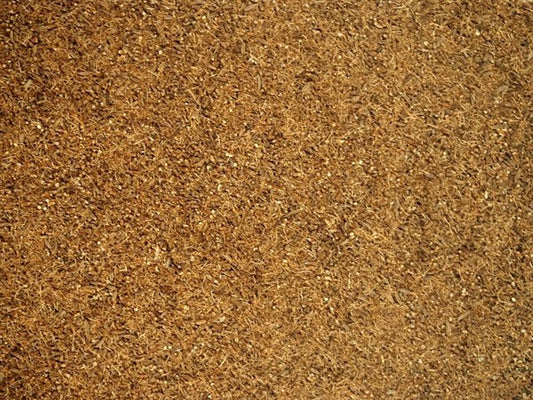 Český kmín drvený - 100 g