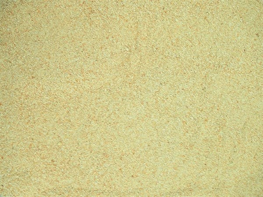 Mletý chren - 100 g