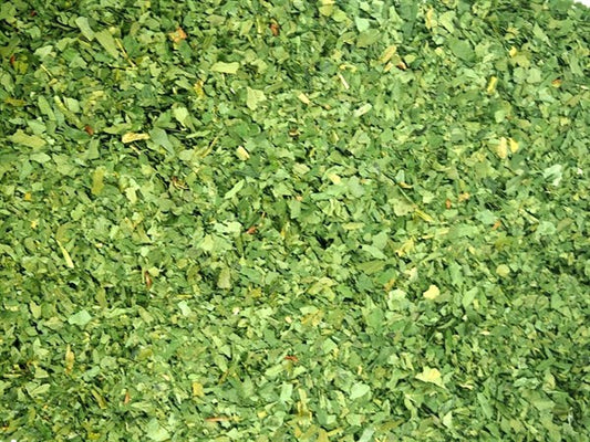 Medvedí cesnak - 100 g