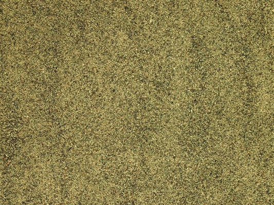 Mleté čierne korenie - 100 g