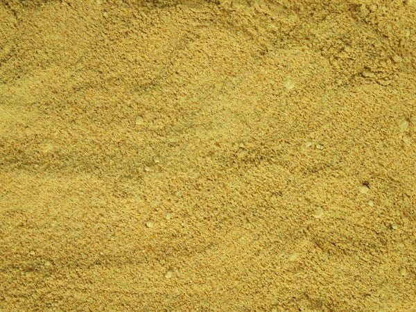 Senovka grécka melie - 100 g