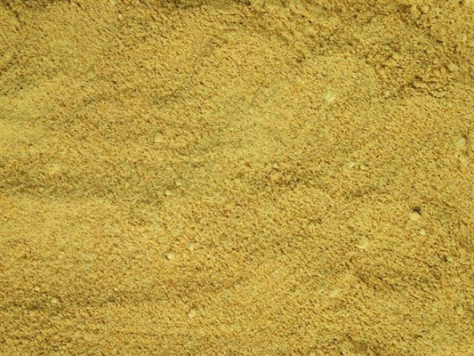 Senovka grécka melie - 100 g