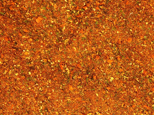 Korenie na grilovanie pre deti - 100 g