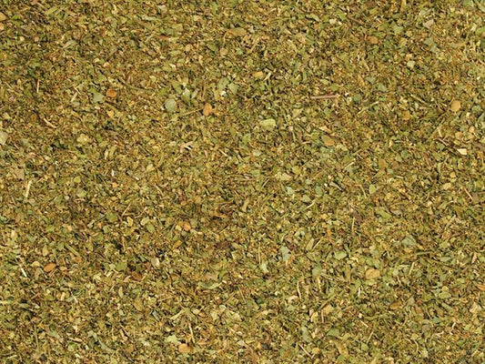 Korenie Chmeľ-Suneli - 100 g