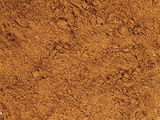 Korenie piatich vôní - 100 g