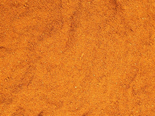 Korenie Sambal - 100 g