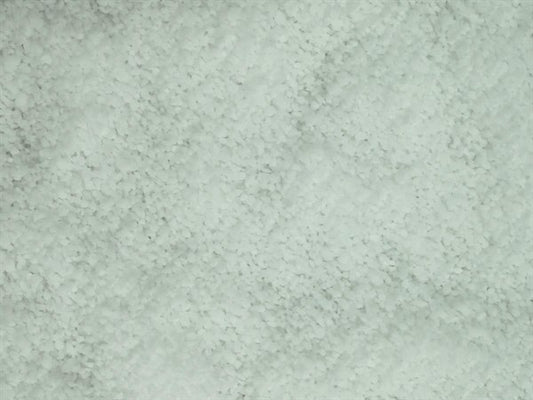 Hrubozrnná soľ - 100 g