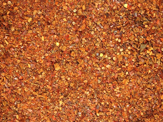 Parížske korenie - 100 g