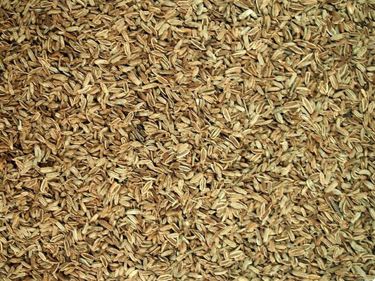 Fenikel ovocie - 100 g