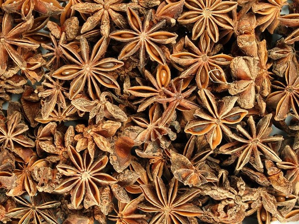 Badián celý - 100 g