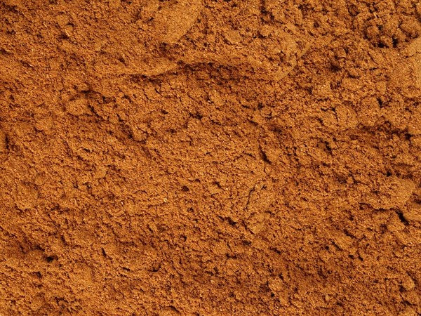 Badián mletý - 100 g