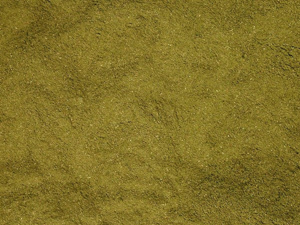 Mletý bobkový list - 100 g