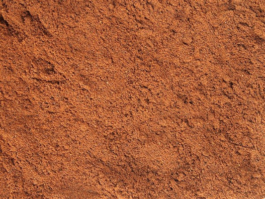 Mleté klinčeky - 100 g