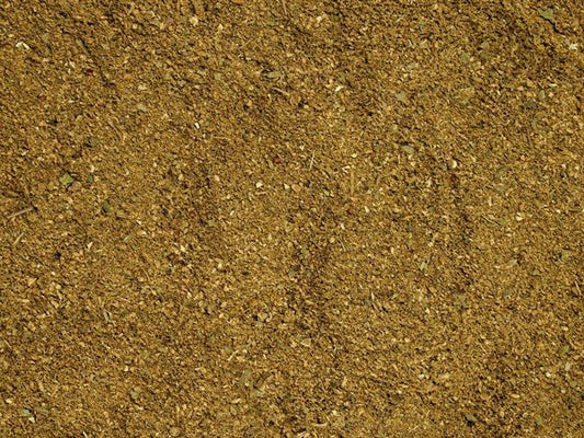 Paštétové korenie - 100 g