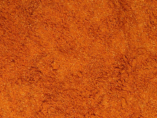 Adam's Honey Spice - 100 g