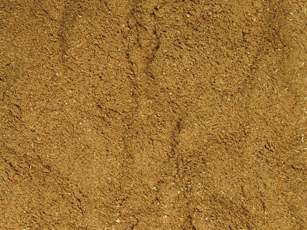 Hubové korenie - 100 g