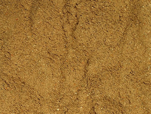 Hubové korenie - 100 g