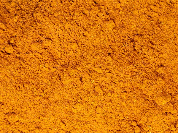 Kari korenie Madras - 100 g