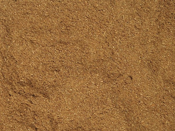 Perníkové korenie - 100 g