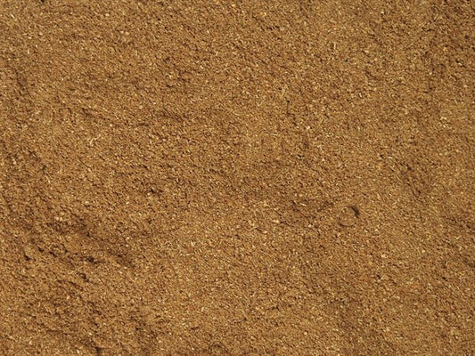 Perníkové korenie - 100 g