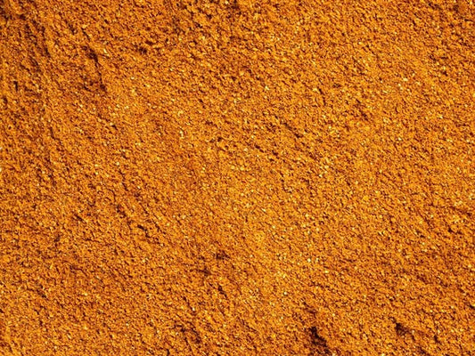 Orientálne korenie - 100 g