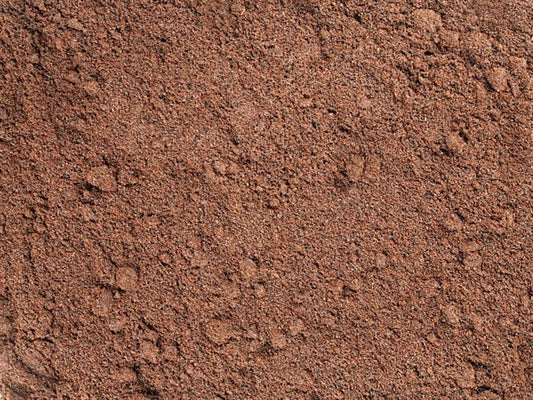 Vanilka mletá Madagaskar - 100 g