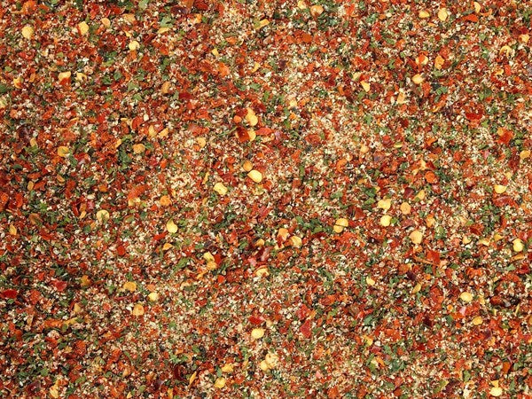 Korenie Piri-Piri - 100 g