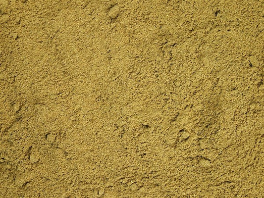 Mletý fenikel - 100 g