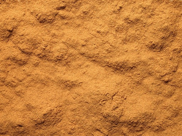 Cejlónska mletá škorica - 100 g