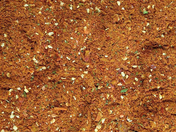 korenie Chakalaka - 100 g