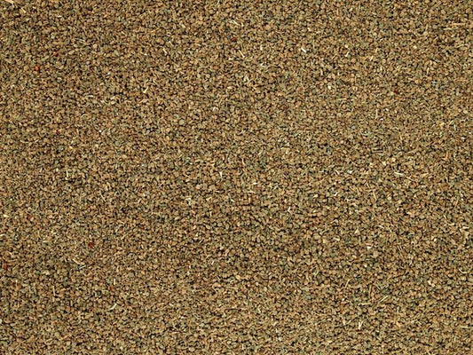 Semená zeleru - 100 g