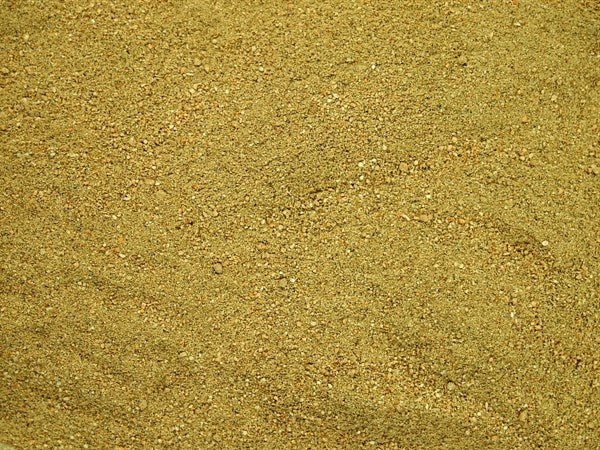 Oranžová paprika - 100 g