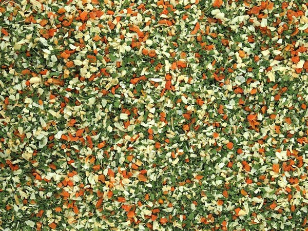 Byliny na cibuľovú polievku - 100 g