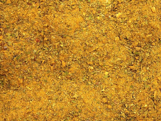 Korenie Kuracie mäso na bylinkách - 100 g