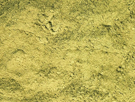 Chubrica jemná - 100 g