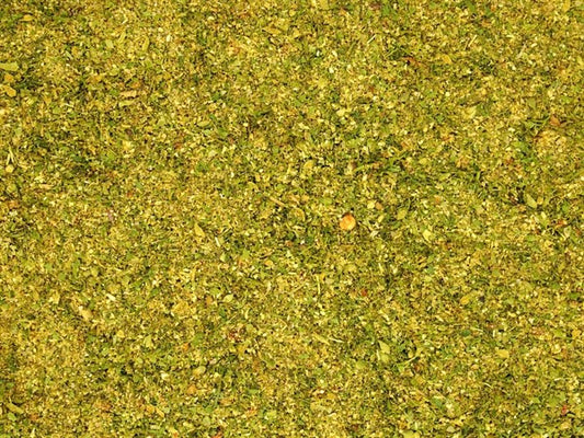 Korenie Ryba na bylinkách - 100 g