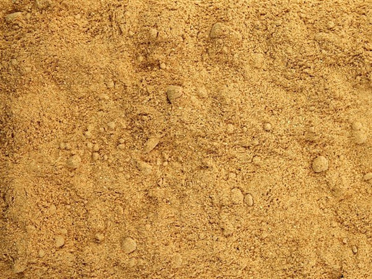 Mangový prášok - 100 g