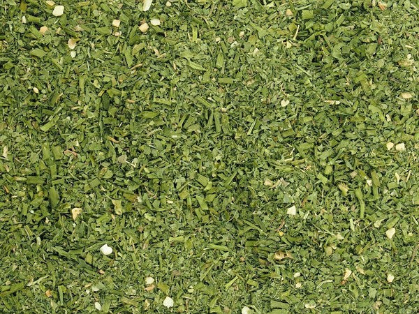 Korenie na bylinkové maslo bez soli - 100 g