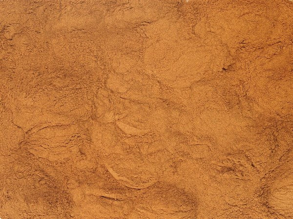 BIO mletá indonézska škorica - 100 g