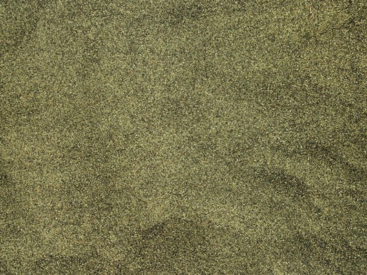 BIO čierne korenie mleté - 100 g