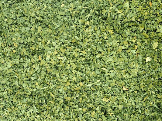 BIO petržlen - 100 g