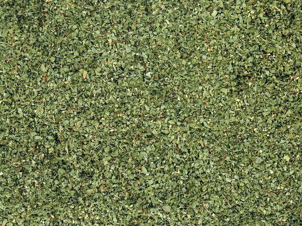 Bio majorán - 100 g