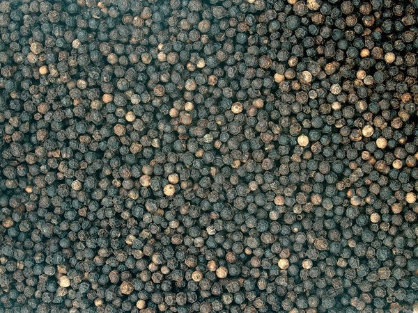 Bio celé čierne korenie - 100 g