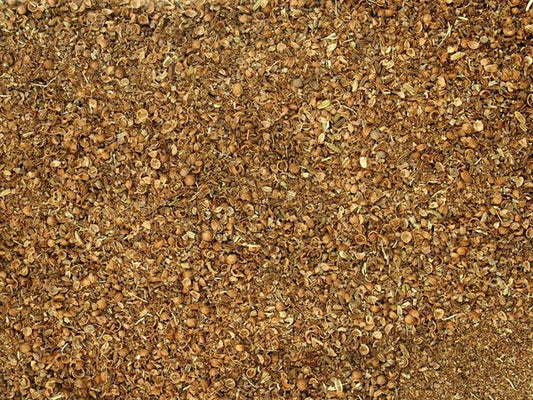 Bio korenie na chlieb - 100 g