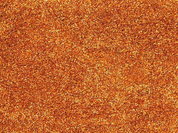 Korenie na americké zemiaky - 100 g