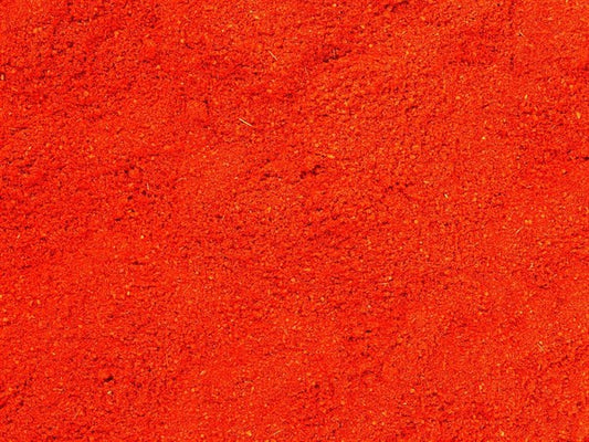 Korenie na Chili con carne - 100 g