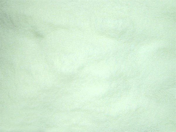 Dusitanová soľ s jódom - 100 g