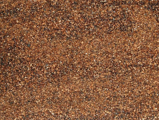 Morská soľ údená na bukovom dreve - 100 g