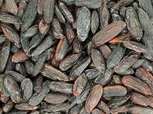 Fazuľa tonka - 100 g